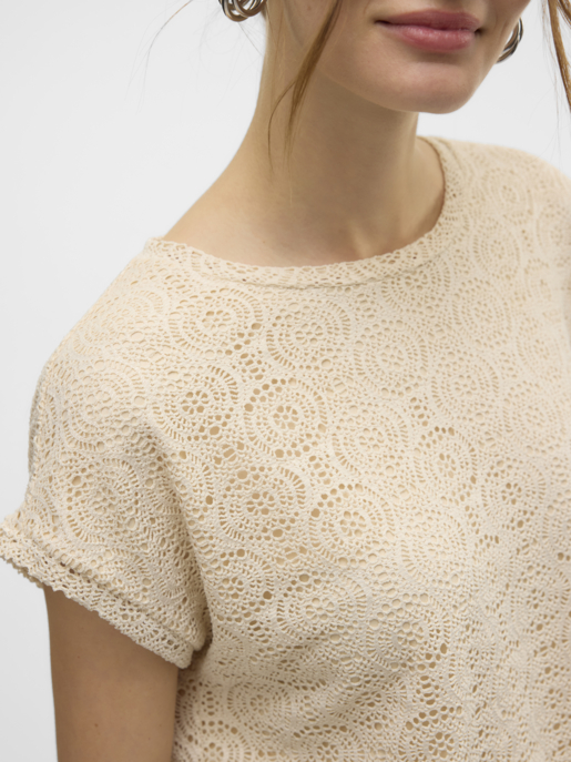T-Shirt "Vmmaya"