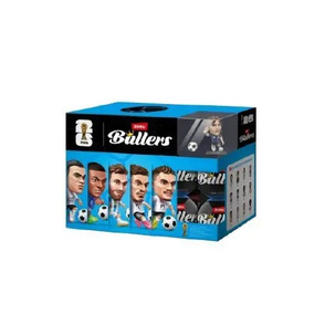 5 Surprise FIFA Ballers S1 im TK-Di