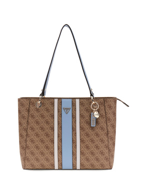 Tasche "Noelle"