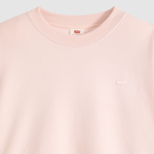 Sweatshirt "PL EVERYDAY CREW"