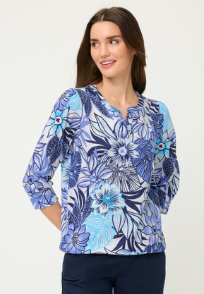 Shirt "Clara"