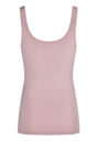 Tank Top, 2er-Pack 