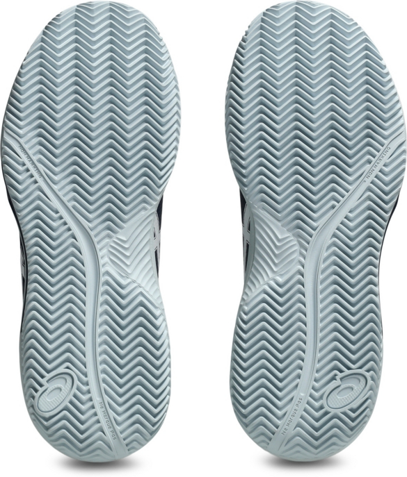 Tennisschuh "Gel-Dedicate 8 Clay W"