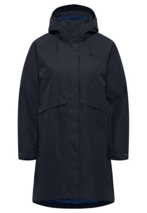 3in1 Jacke "Baylight"