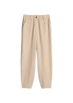 Hose "Minu"