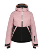Skijacke "Electra"