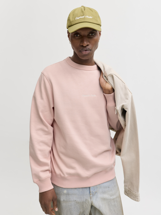 Sweatshirt "Norrebro"