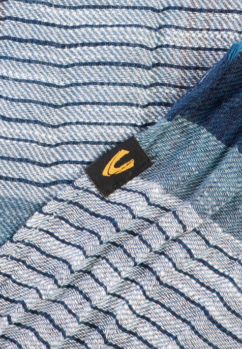 Schal "Plaid"