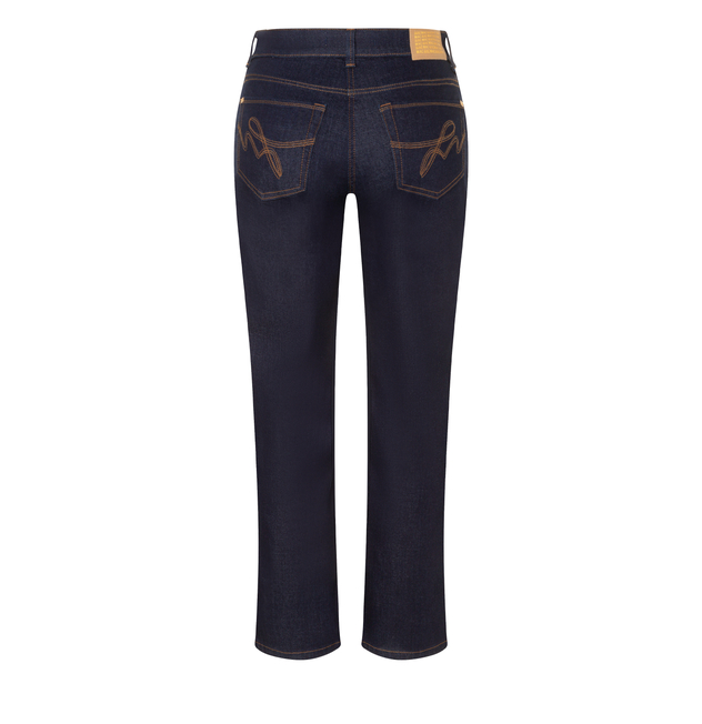 Jeans "Carrie"