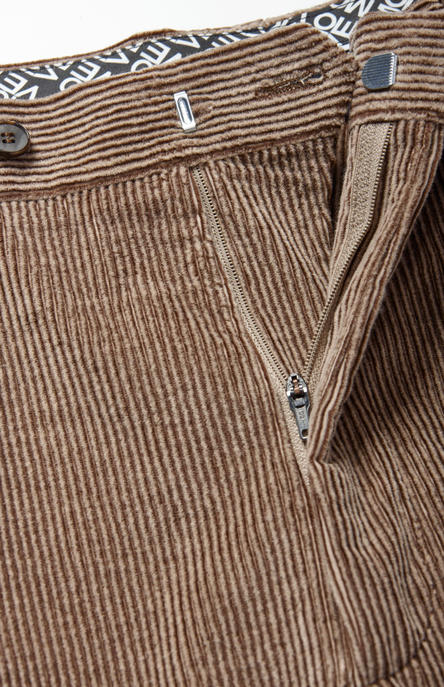 Hose "Bert"