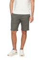 Chino-Shorts "Phoenix"