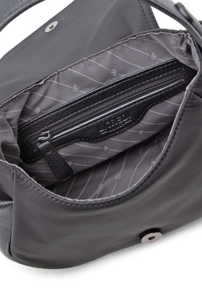 Tasche