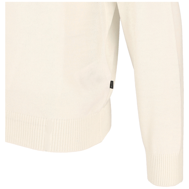 Rollkragenpullover