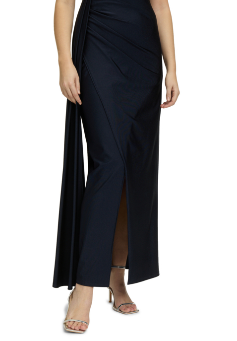 Abendkleid "VM"
