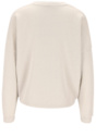 Nicki Pullover "Smila"