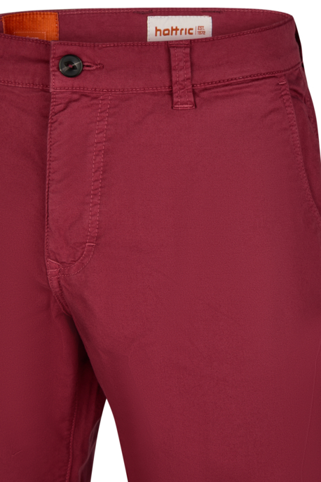 Bermudas