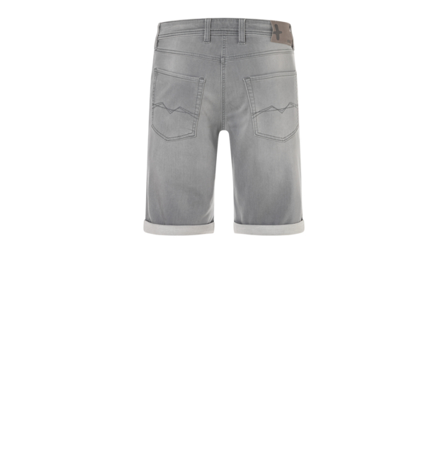 Bermuda "Jogn"