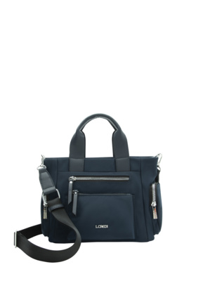 Tasche "Odeta"