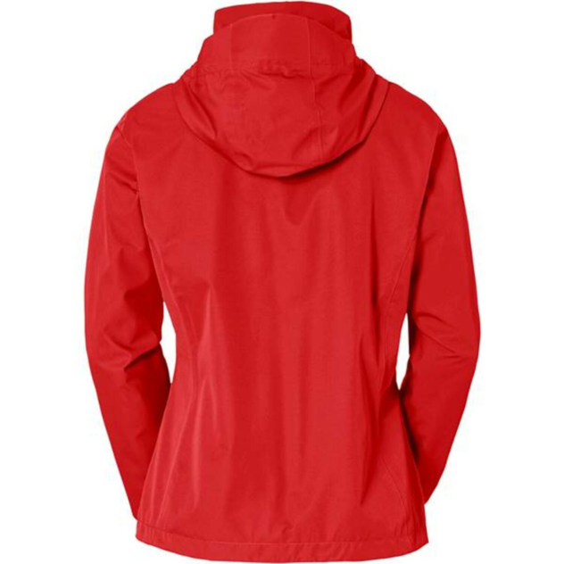 Regenjacke "Escape Light"