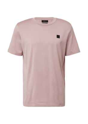 T-Shirt "s. Oliver"