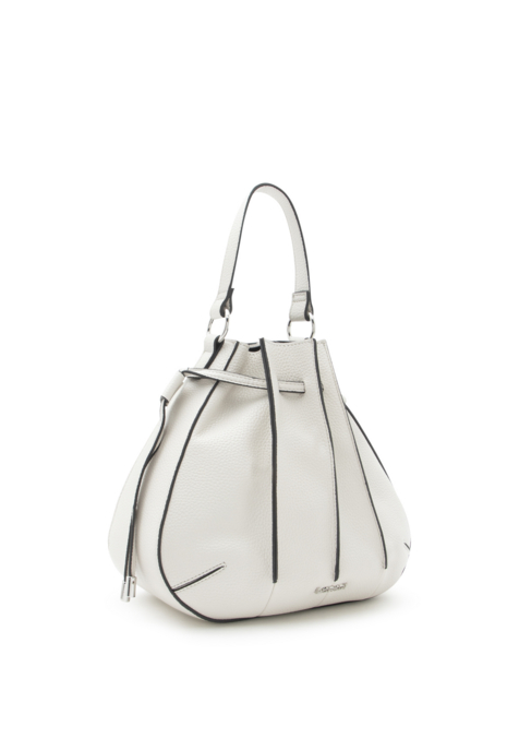 Beuteltasche "Rahmi"