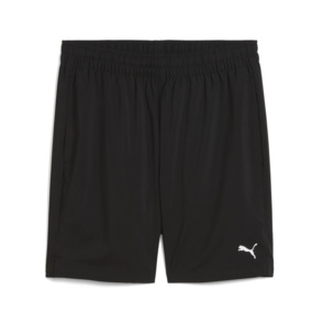 M TAD ESSENTIALS 7 Woven Short