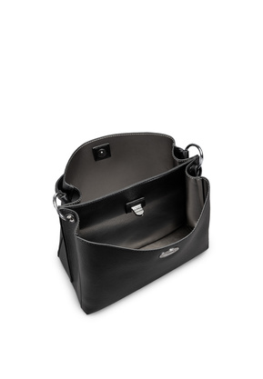 Handtasche "Sarine"