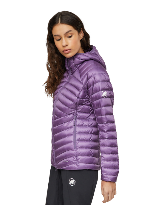 Daunenjacke "Broad Peak"