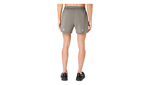 Laufshorts "Road", 5In