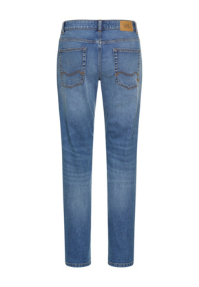 5-Pkt Regular Fit
