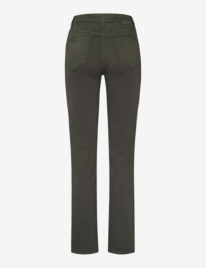 Hose "Carola"