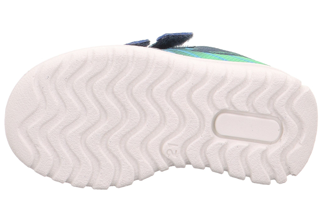 Halbschuh "SPORT7 MINI"