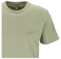 T-Shirt "Slub"