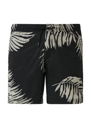 Badehose "s. Oliver"