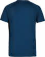 T-Shirt "Muukko"