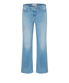 Jeans "Fabienne"