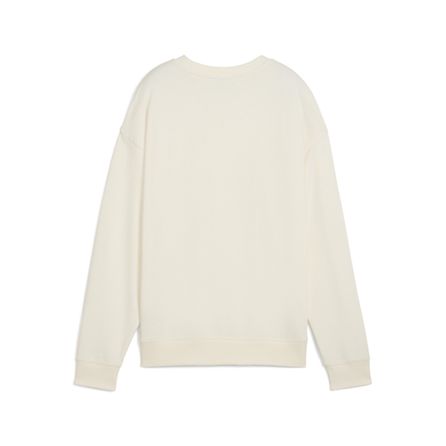 Sweatshirt "Essentials Elevated"