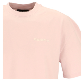 T-Shirt "Sequia"