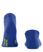 Socken "Cool Kick"