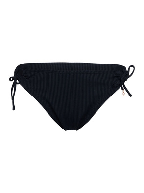 Bikinihose "Nolestina"