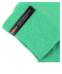 Socken "Soft", 2er-Pack