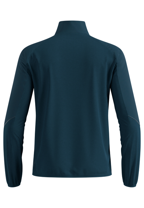 Laufjacke "Essential Insulator Hybrid"
