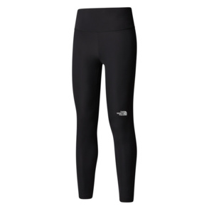 Leggings "FLEX 25IN"