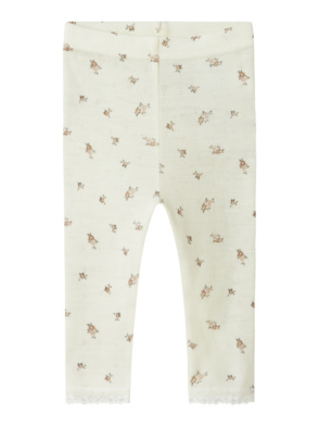 Leggings "NBFWANG"