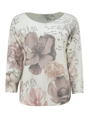 Pullover "Ya44sminaa"