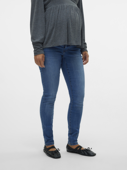 Jeans "MLMILA"