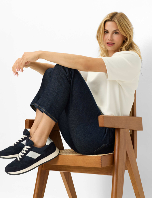 Jeans "Madison"
