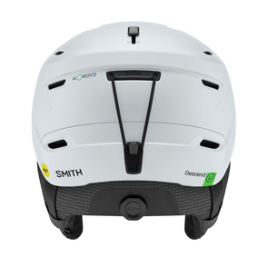 Helm