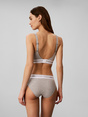 BH "Lift Bralette"
