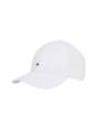 Cap "Flag Soft"